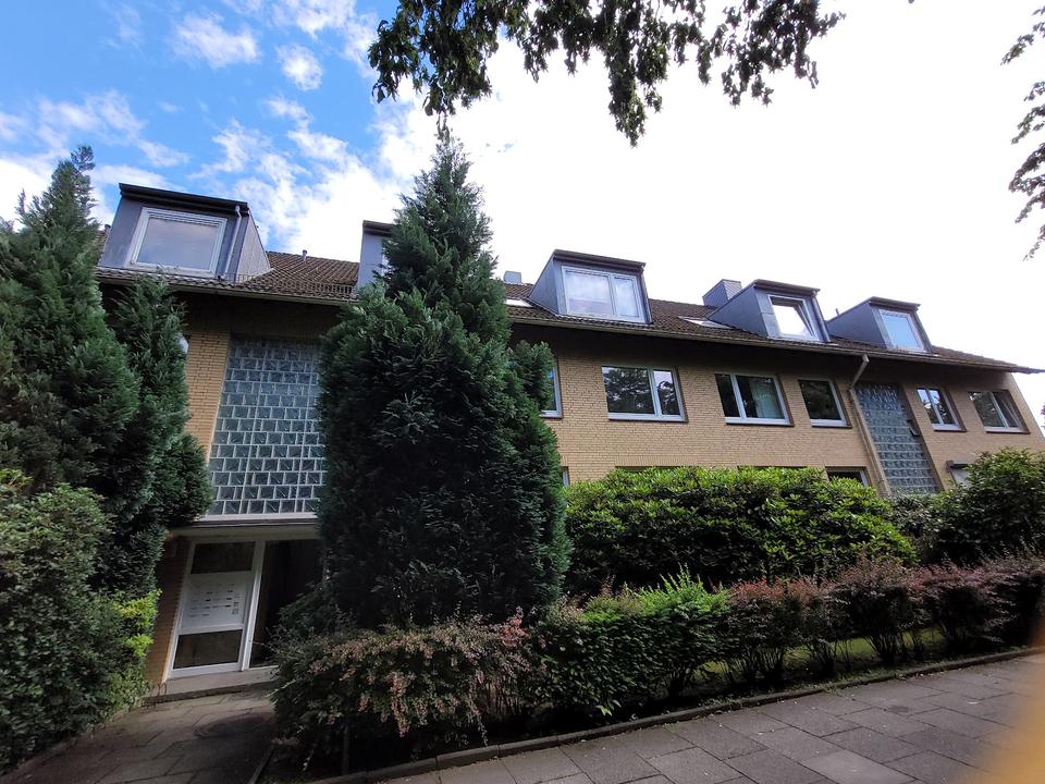 2 BR Apartment for Sale — Sylvan Park, Nashville