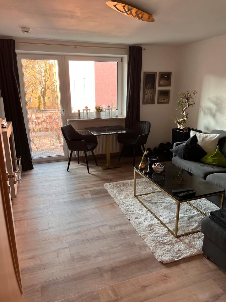 2 BR Apartment for Sale — Westside, Atlanta