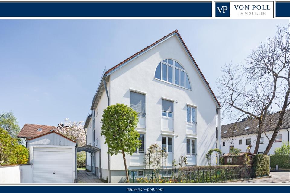 2 BR apartment for sale — Líšeň, Brno