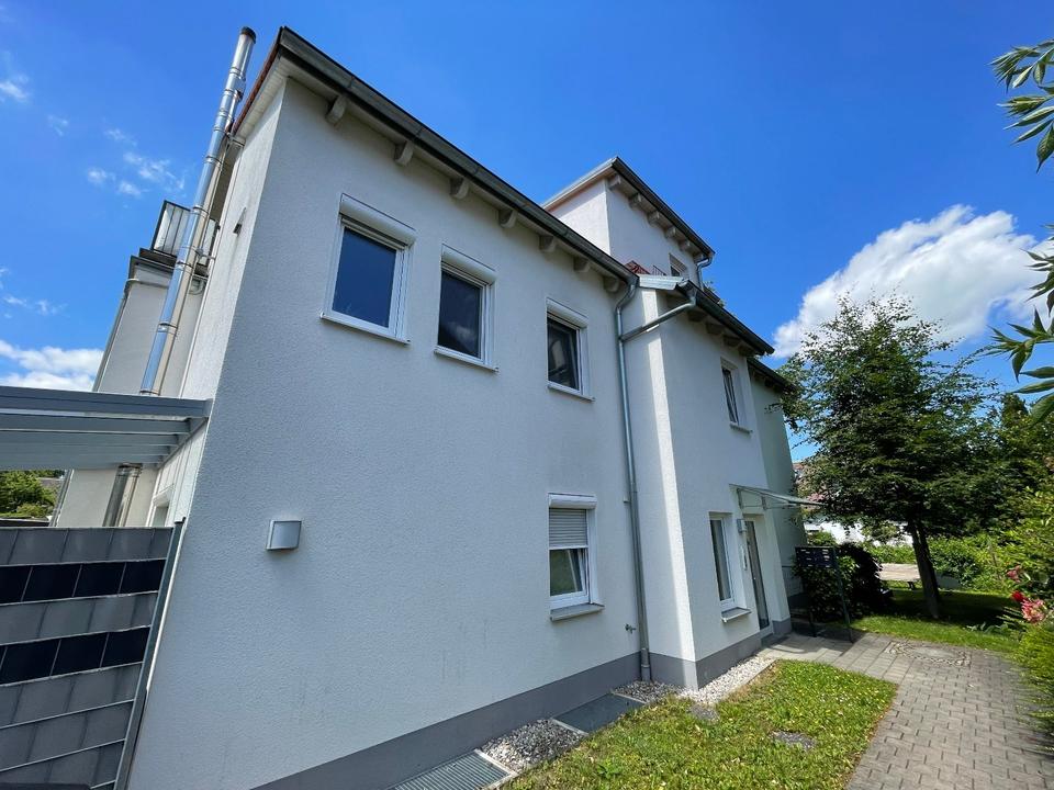 3 BR apartment for sale — Salthill, Galway