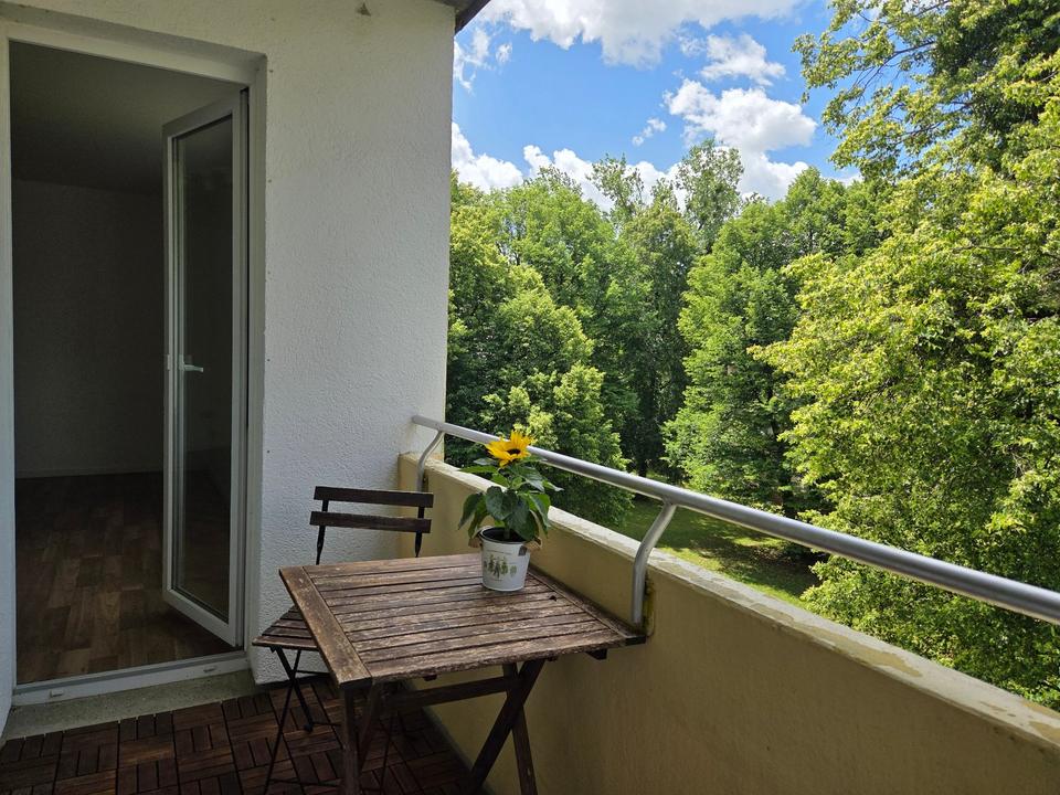 3 BR apartment for sale — Blackrock, Cork