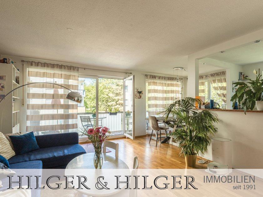 3 BR apartment for sale — Alfama, Lisbon