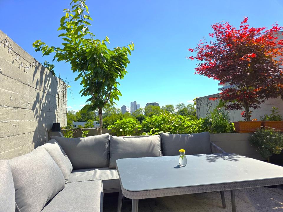 3 BR house for sale — Stare Miasto, Kraków