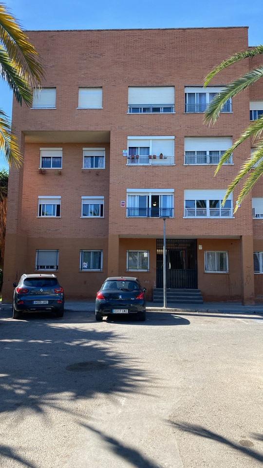 4 BR apartment for sale — Wrzeszcz, Gdańsk