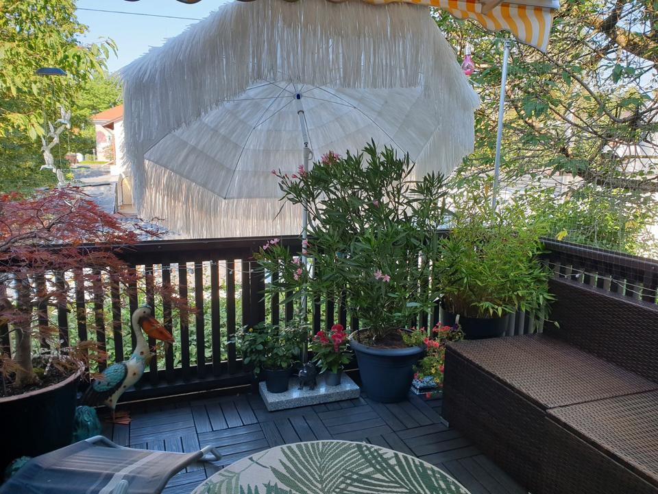 3 BR house for sale — Oliwa, Gdańsk