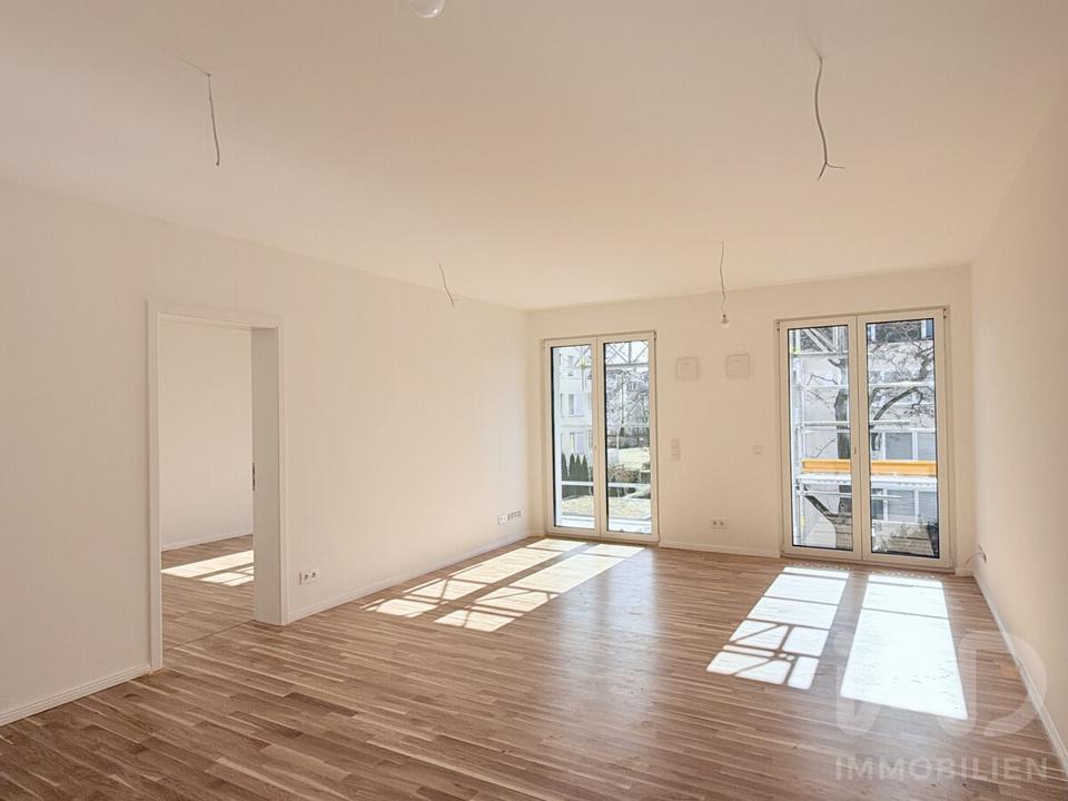 2 BR apartment for sale — Príncipe Real, Lisbon