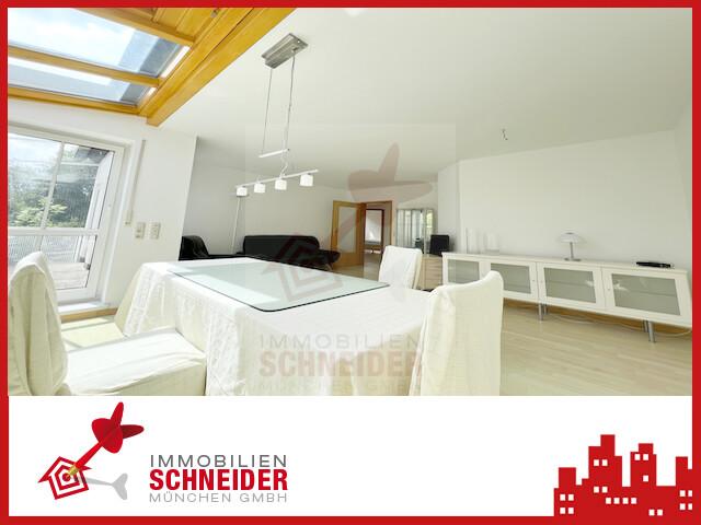 3 BR apartment for sale — Centro, Faro