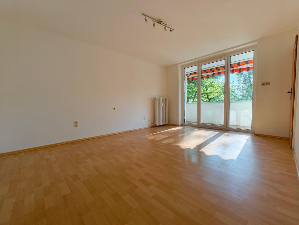 3 BR house for sale — Parque das Nações, Lisbon