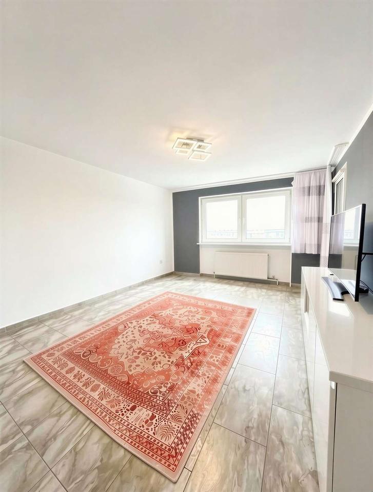 2 BR apartment for sale — Foz, Porto