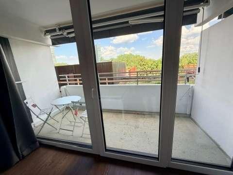 1 BR apartment for sale — Belém, Lisbon
