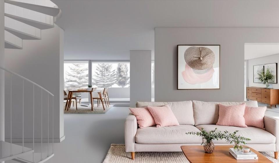 3 BR apartment for sale — Centro, Faro