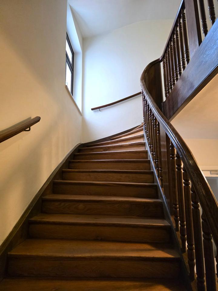 2 BR house for sale — Boavista, Porto