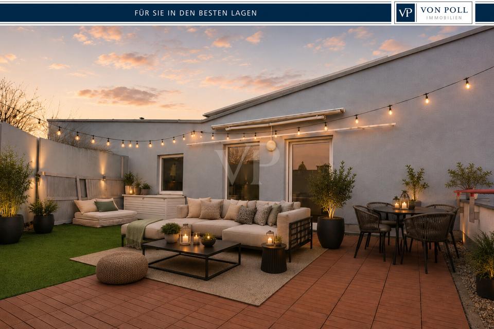 4 BR apartment for sale — Centro, Faro