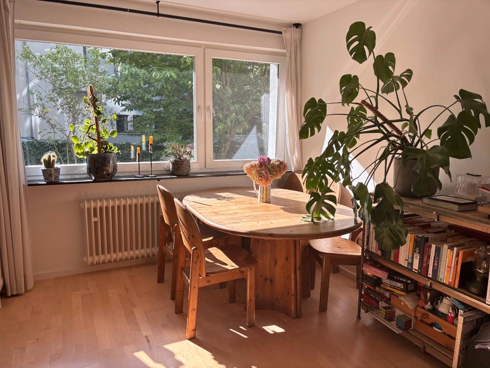 2 BR apartment for sale — Belém, Lisbon