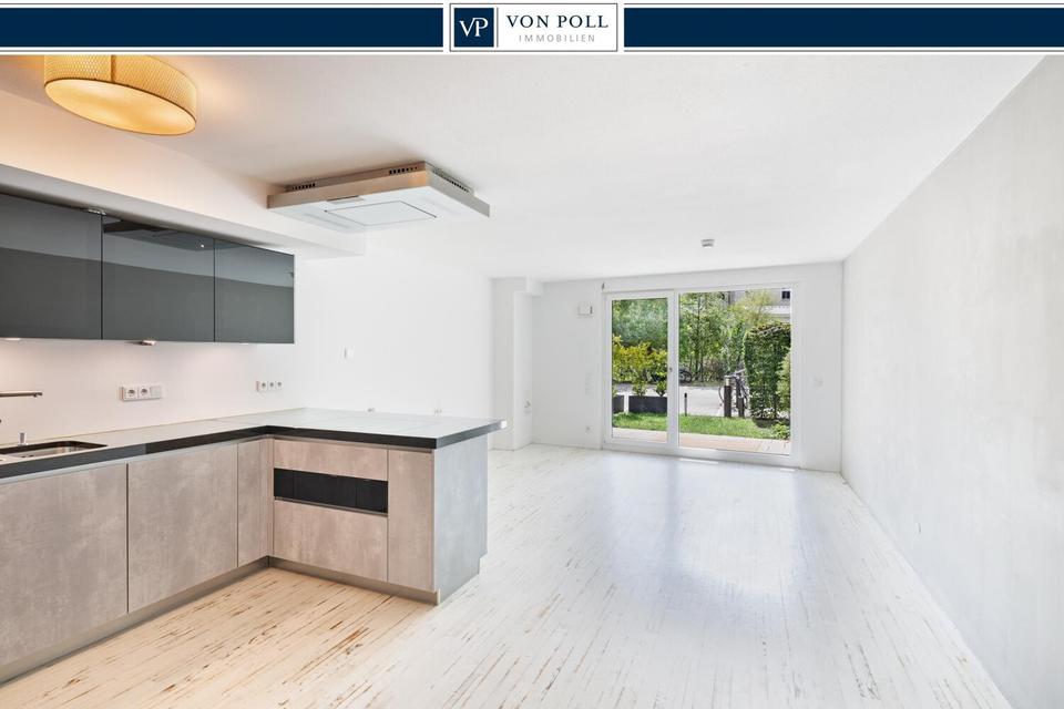 4 BR apartment for sale — Cedofeita, Porto