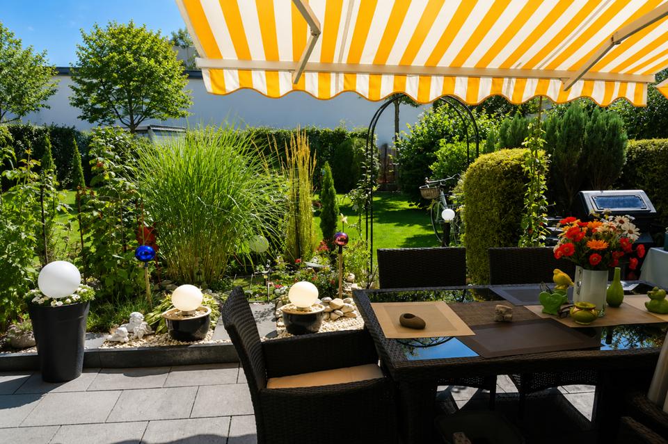 2 BR apartment for sale — Karlín, Prague