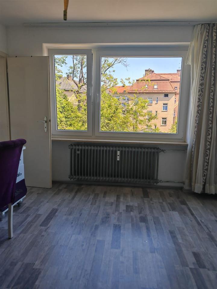 2 BR apartment for sale — Líšeň, Brno