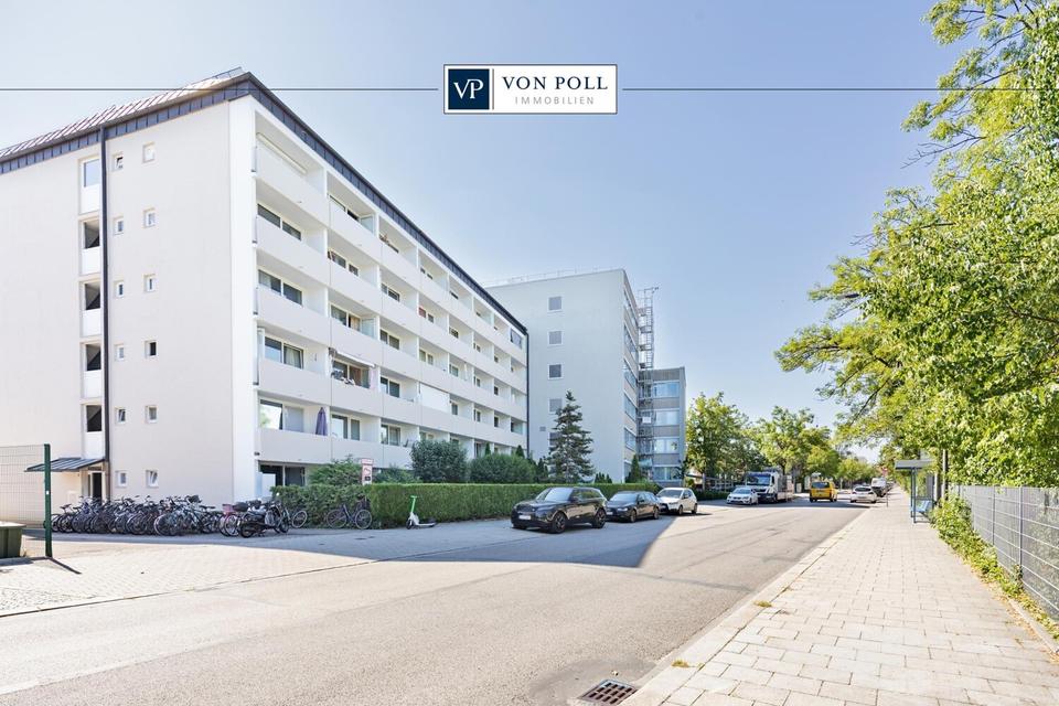 2 BR apartment for sale — Parque das Nações, Lisbon