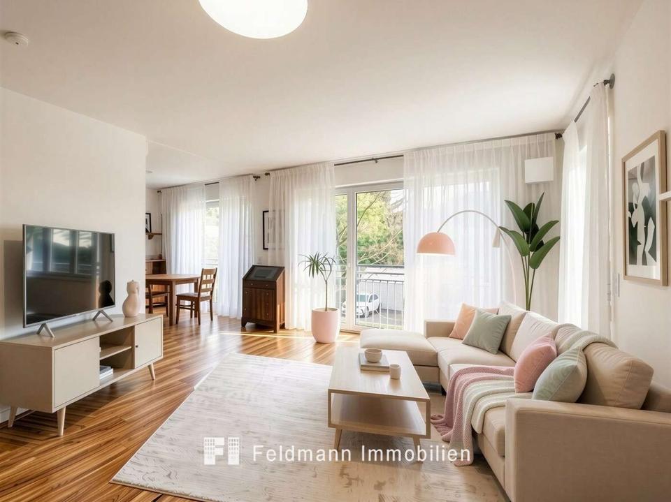 3 BR apartment for sale — Alfama, Lisbon