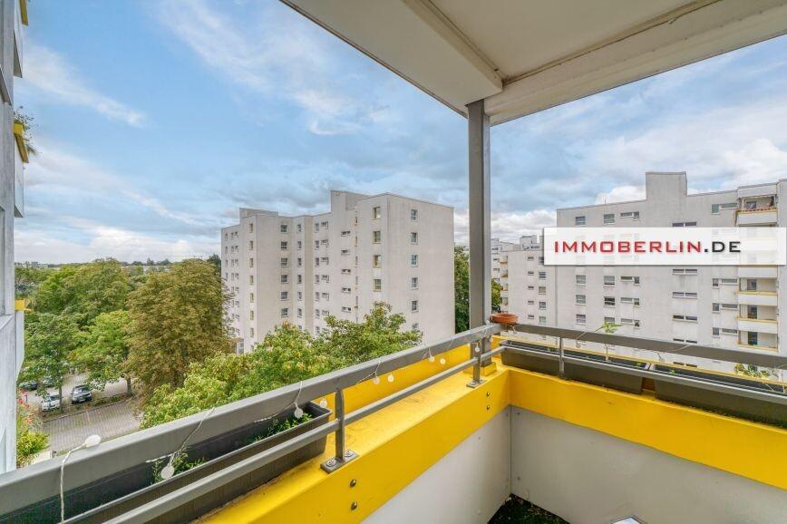 3 BR apartment for sale — Montenegro, Faro