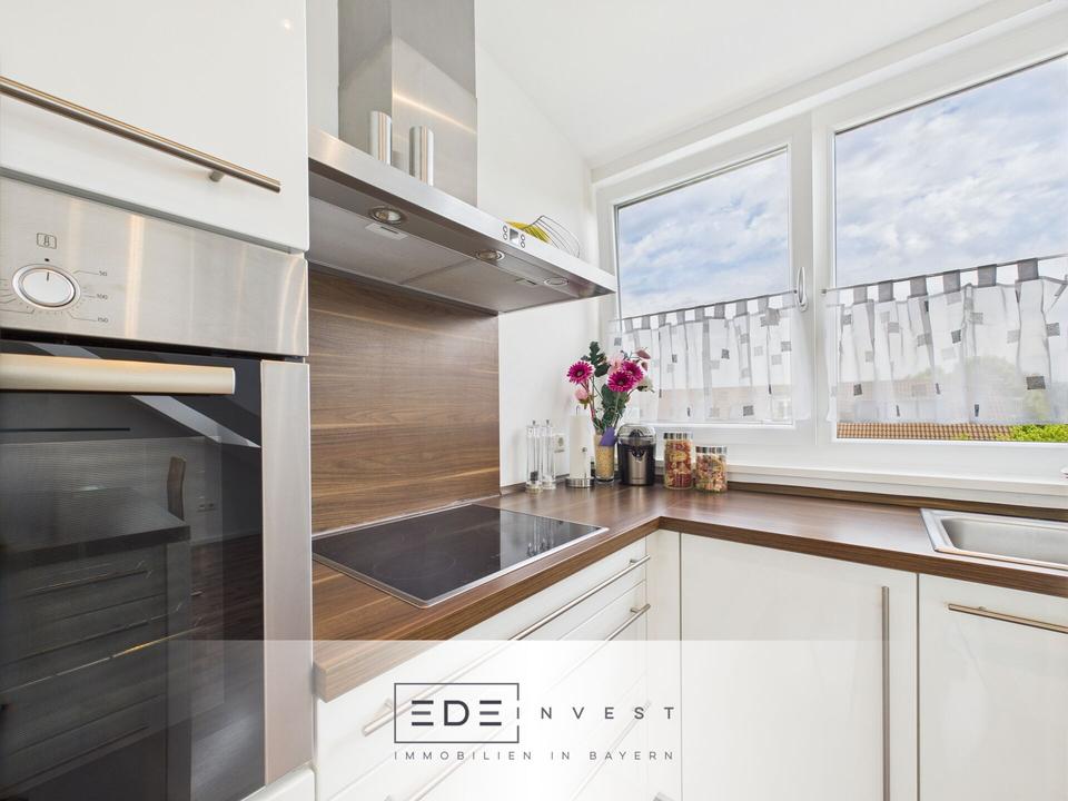 3 BR apartment for sale — Foz, Porto