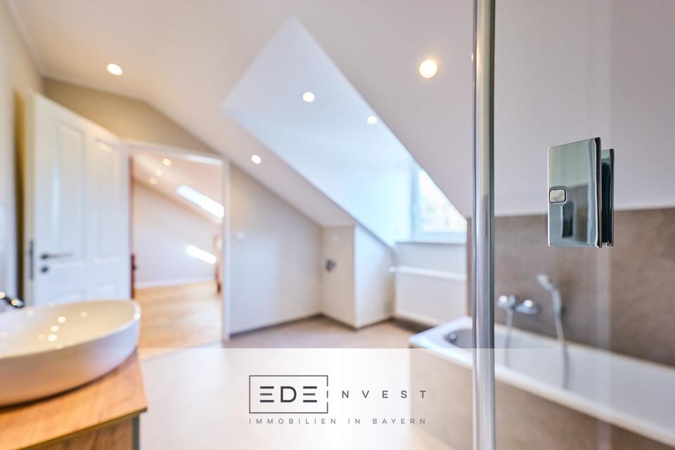 4 BR apartment for sale — Cedofeita, Porto