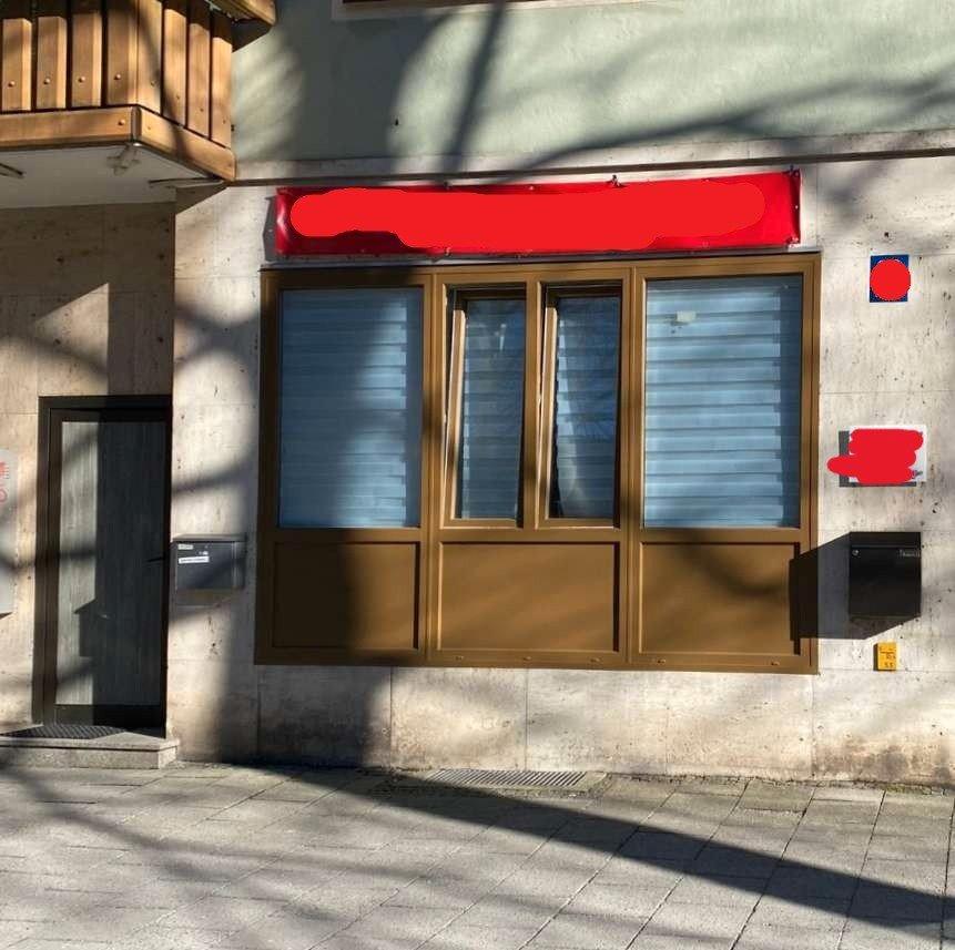 2 BR apartment for sale — Vítkovice, Ostrava