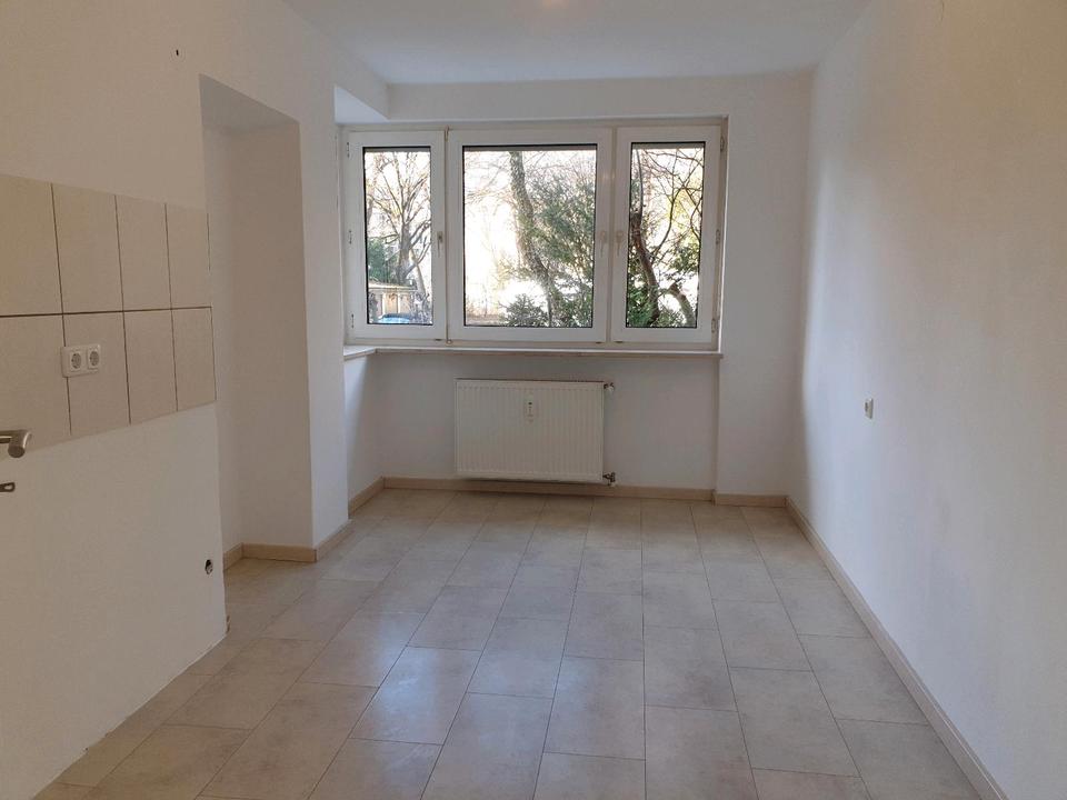 3 BR house for sale — Žabovřesky, Brno