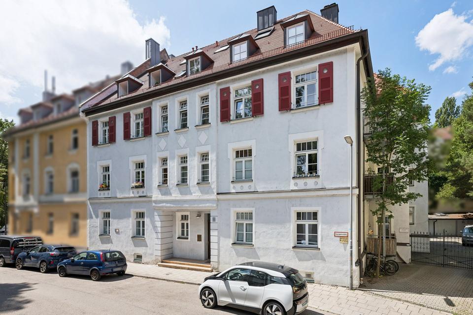 2 BR house for sale — Moravská Ostrava, Ostrava