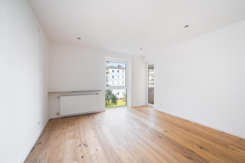 2 BR apartment for sale — Ribeira, Porto