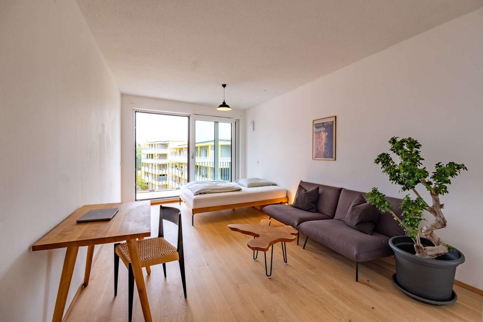 1 BR house for sale — Olhão, Faro