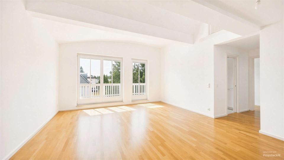 5 BR apartment for sale — Príncipe Real, Lisbon