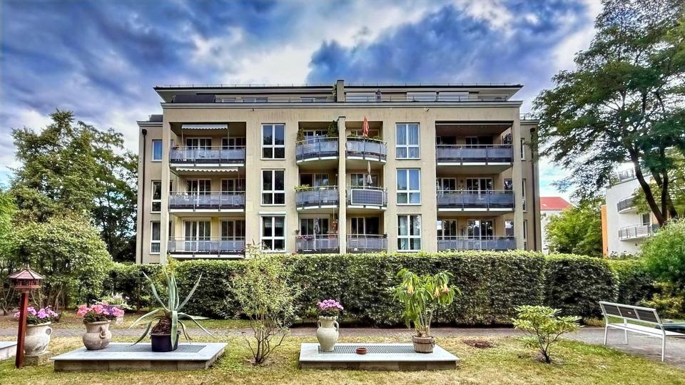 2 BR apartment for sale — Centro, Faro