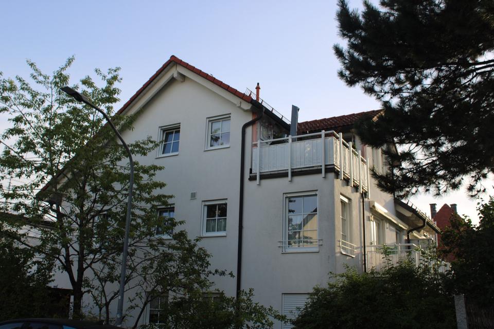 3 BR apartment for sale — Parque das Nações, Lisbon