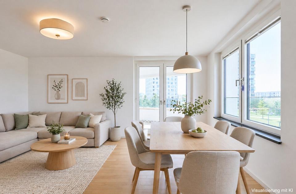 4 BR apartment for sale — Upper East Side, New York