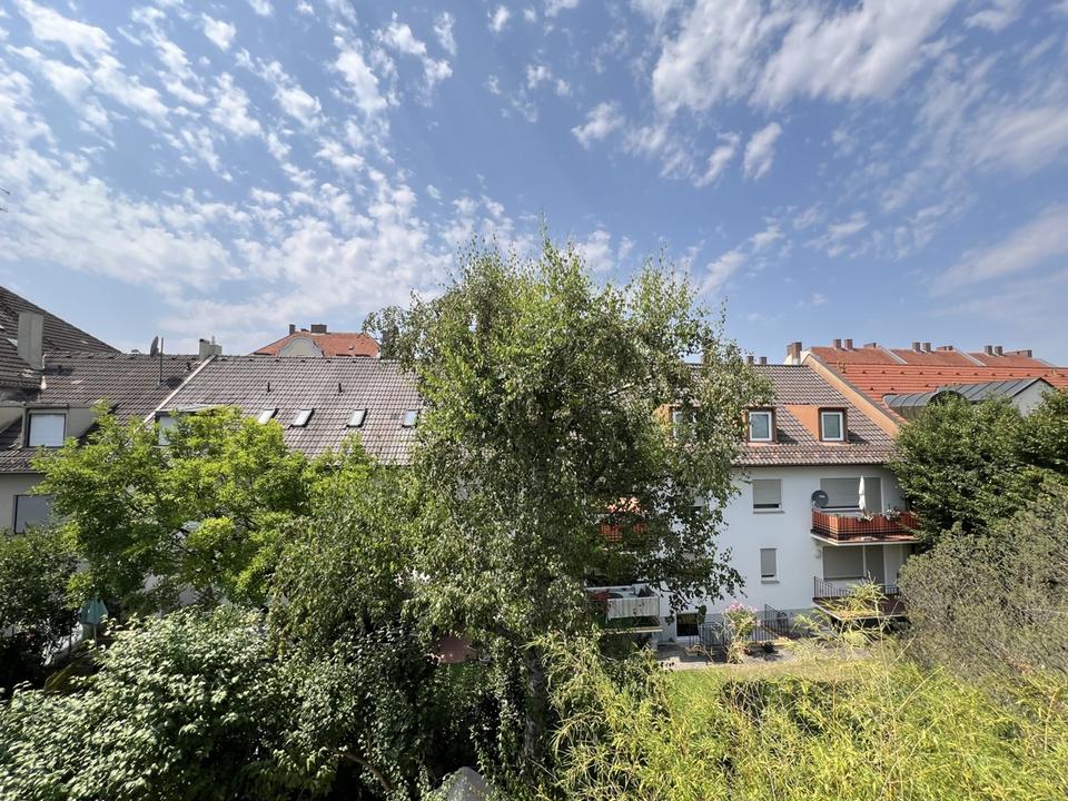4 BR apartment for sale — Cedofeita, Porto