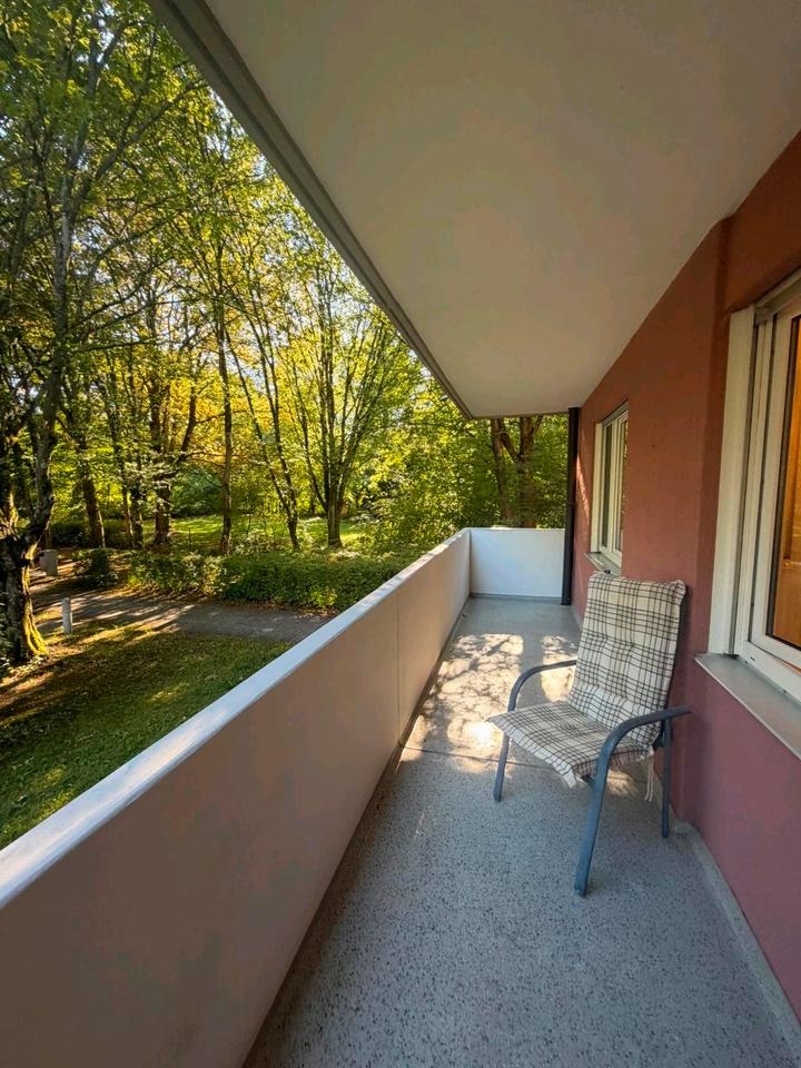 5 BR apartment for sale — Ribeira, Porto